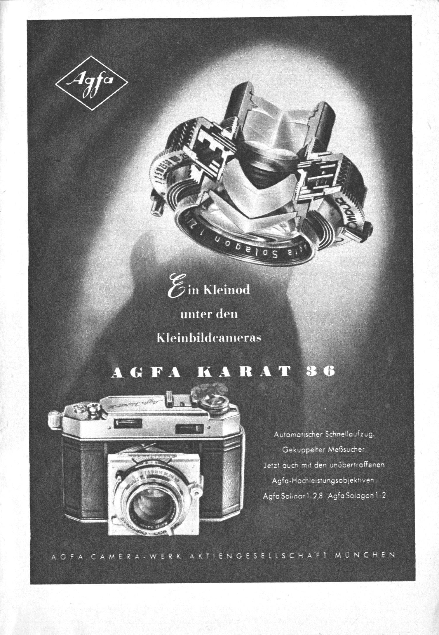 AGFA 1953.jpg